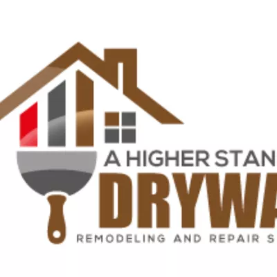 Monroy Drywall