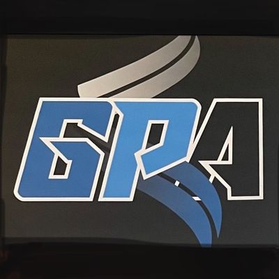 GPA Landscaping