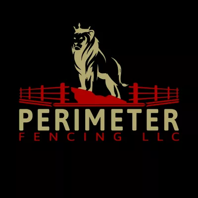 Perimeter Fencing
