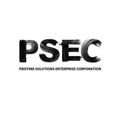 Pristine Solution Enterprise Corporation