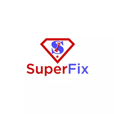 SuperFix