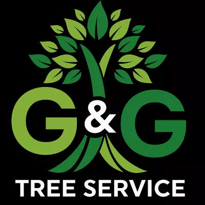 G & G Tree Service