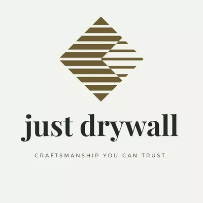 Just Drywall and Remodeling