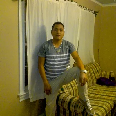 RGS Painting LLC