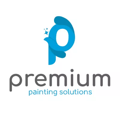 Premium Painting Solutions