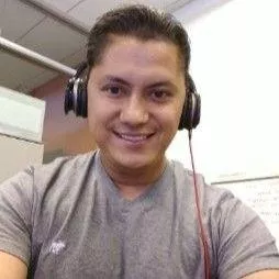 Missiltech