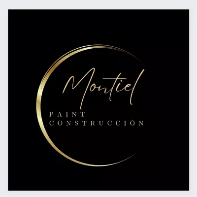 Montiel Paint Construccion