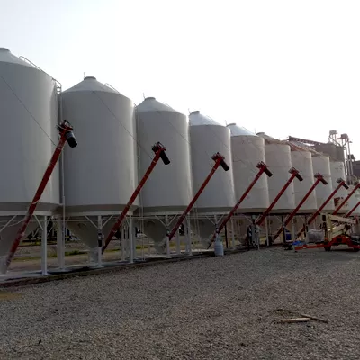 Sprayway coatings