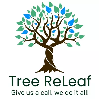 Tree ReLeaf LLC
