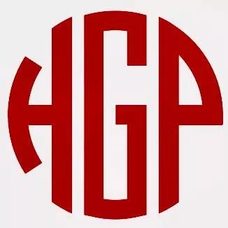 Houston Glass Pros