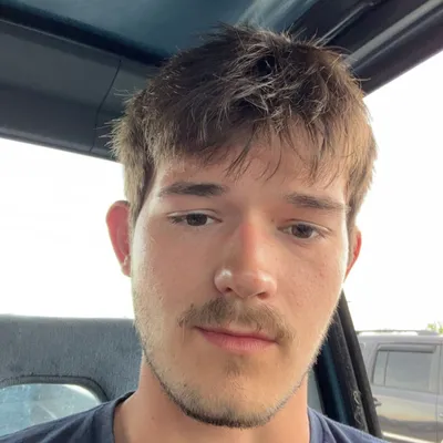 Austin Williams