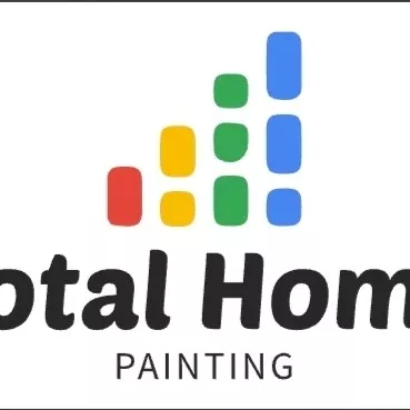 Total Home Painting
