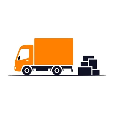 Chicago Moving Bros 773•979•3024