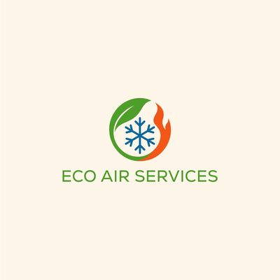 Eco Air Services