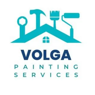 Volga Painting Services