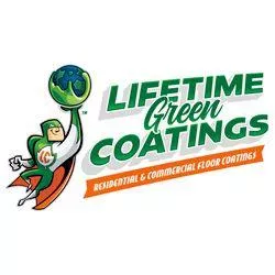 Lifetime Green Coatings North Atlanta