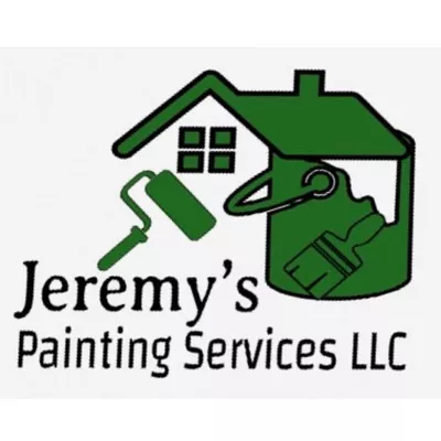 Jeremy’s painting services LLC