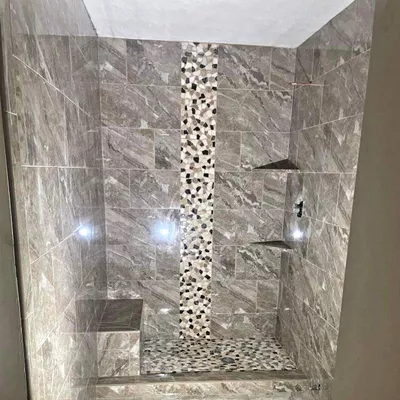 AMP Tile Professionals