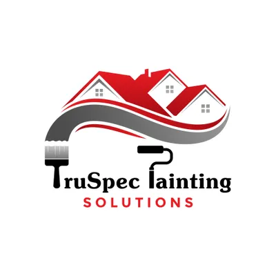 TruSpec Painting Solutions, LLC.