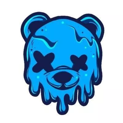 Splashin Paint