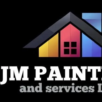 JM PAINTING AND SERVICES LLC