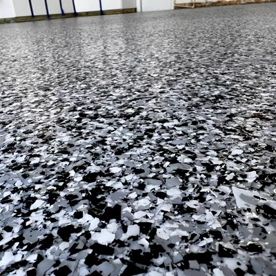 ApexApoxyFlooring