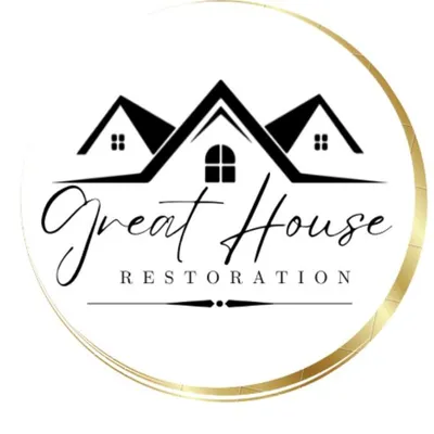 Great House Restoration LLC