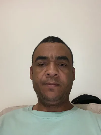 Elisio da silva