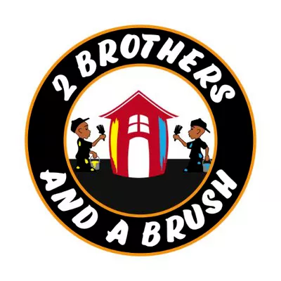 2 Brothers and a Brush LLC