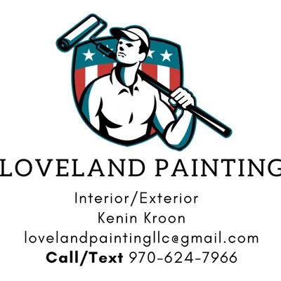 Loveland Painting