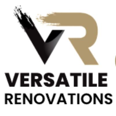 Versatile Renovations