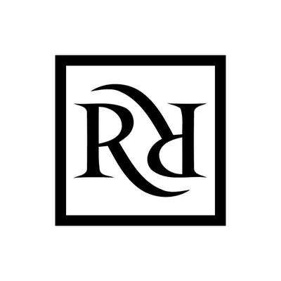RR SERVICES LLC