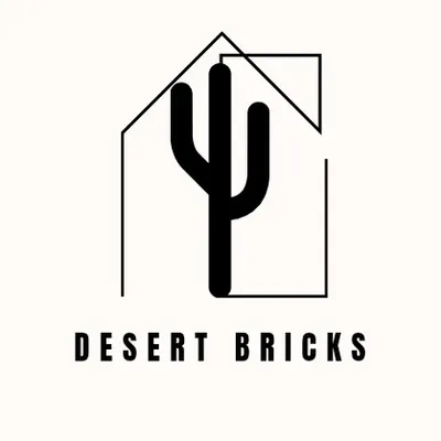Desert Bricks