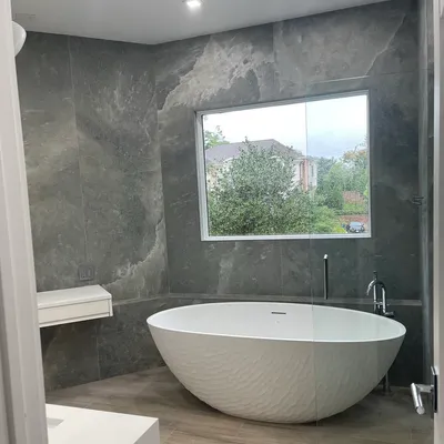 Kitchen&Bath Installer