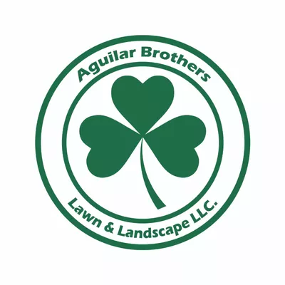 Aguilar Brothers Lawn & Landscape