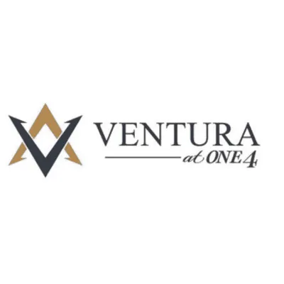 Ventura Painting