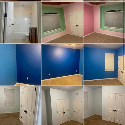 Painters Enterprise