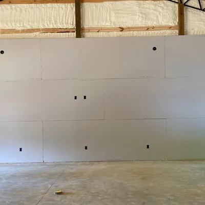 Turcios construction llc