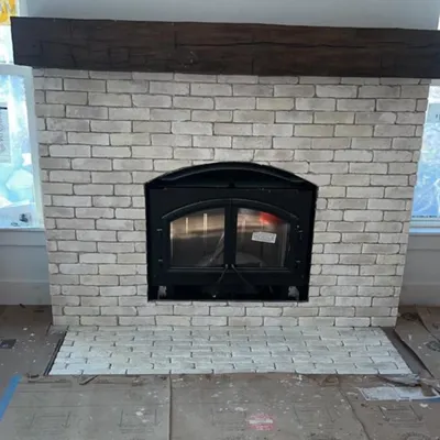 VOS Contractor