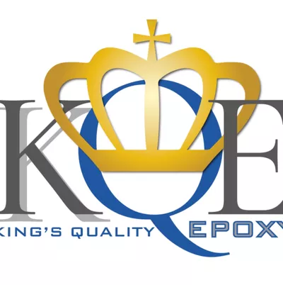 Kings Quality Epoxy
