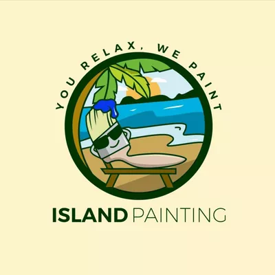 Island Painting LLC