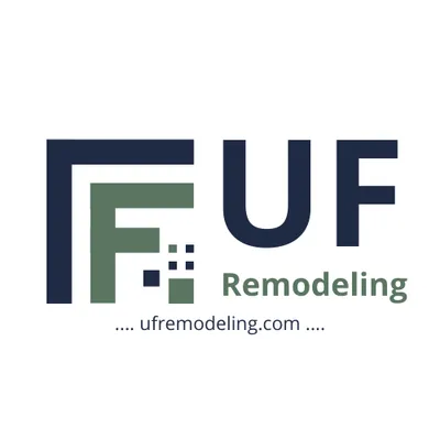 UF Remodeling