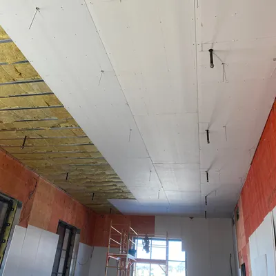 DenGal Drywall