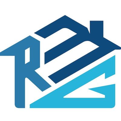 Modern Roofing Group
