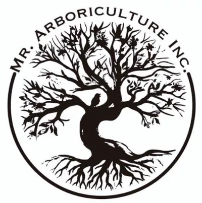 MrArboriculture INC