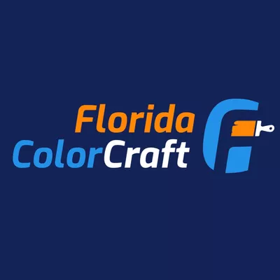 Florida ColorCraft
