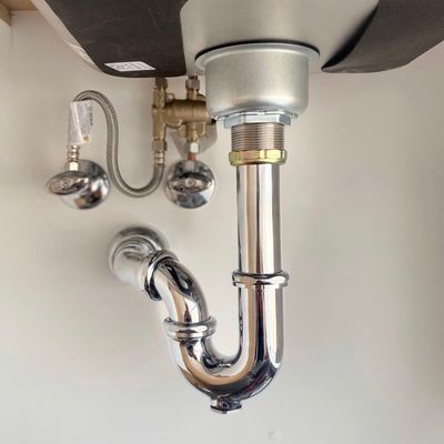JLPlumbingServices