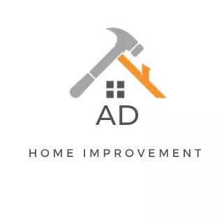 Ad Home Improvement