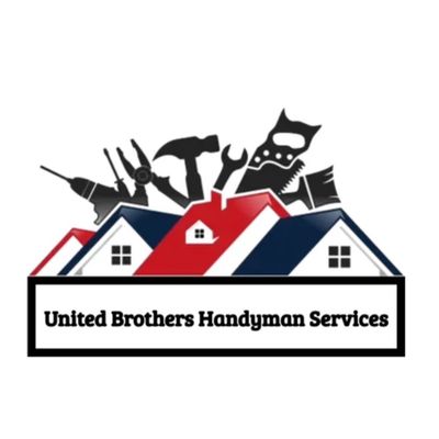 United Brothers Handyman Services