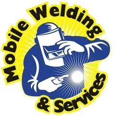Welder MD